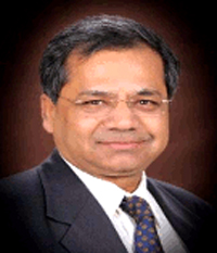 Vishnu Agrawal is new managing director of MRPL